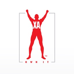 XCite Athletics