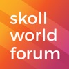 Skoll_World_Forum