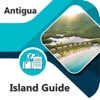 Visiting -Antigua Island Guide
