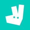 Deliveroo