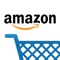 Amazon - Shopping made easy