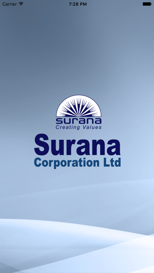 Surana Bullion