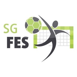 SG FES