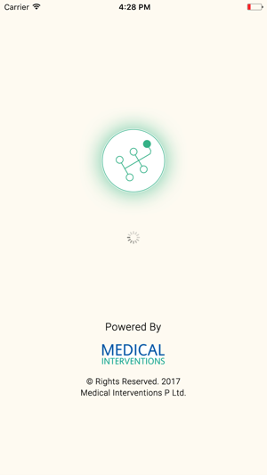 Clinical Data-MI(圖1)-速報App