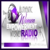 Authentic Women Empowerment