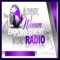 Authentic Women Empowerment Radio's aim is to share The Word of God, via music and Biblical teachings and to give informative guides to wholesome living