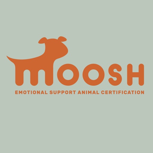 Moosh ESA