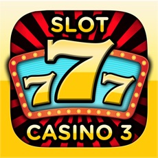 Activities of Ace Slots Machines Casino 3