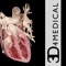 DEVELOPED IN COLLABORATION WITH STANFORD UNIVERSITY SCHOOL OF MEDICINE & IN PARTNERSHIP WITH DR