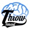 Specifically designed to keep players healthy and performing at their peak, because a healthier stronger athlete is guaranteed to throw the ball harder and hit the ball further