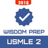 USMLE STEP-2 - Exam Prep 2018