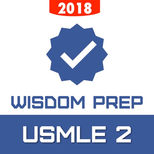 USMLE STEP-2 - Exam Prep 2018