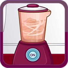 Activities of Cake Maker - Cooking kitchen game