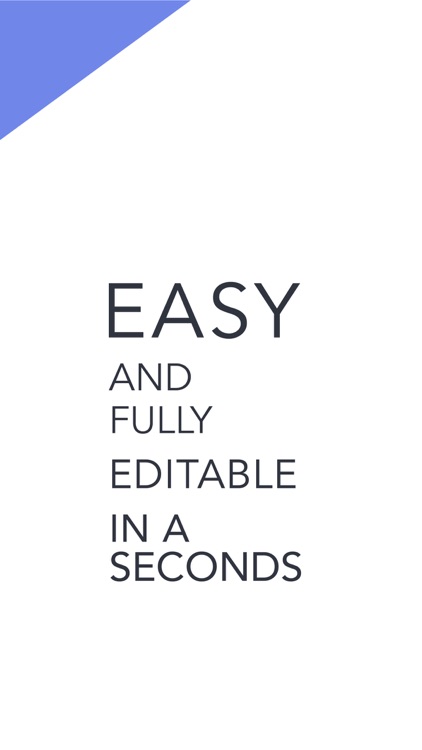 Bundle for iWork screenshot-4