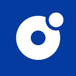 Oxygen - Mobile Banking icon