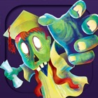 ZombiED - Defesa 3D icon