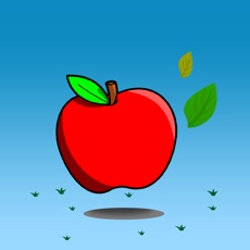 Activities of Picking_Apple