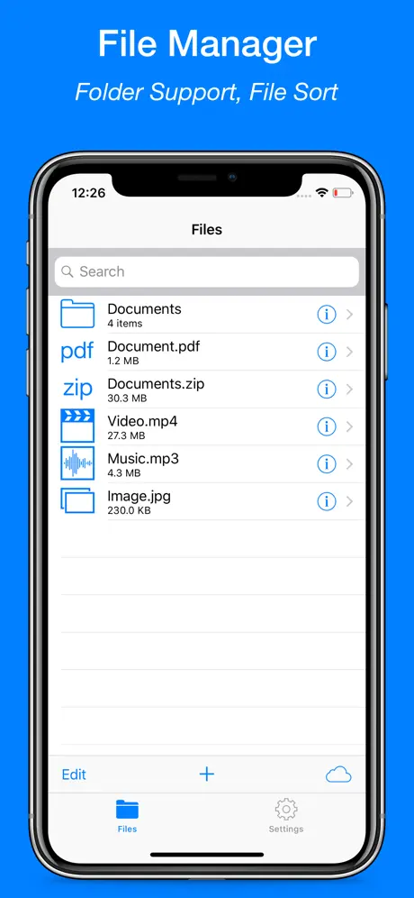ican Mortgage by American Bank