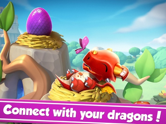 dragon mania legends best way to get started dragon mania legends best way to get started