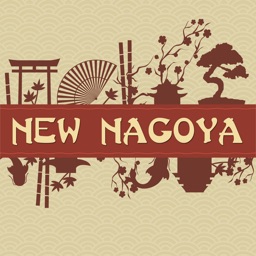 New Nagoya Aurora