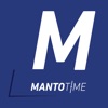 Mantotime