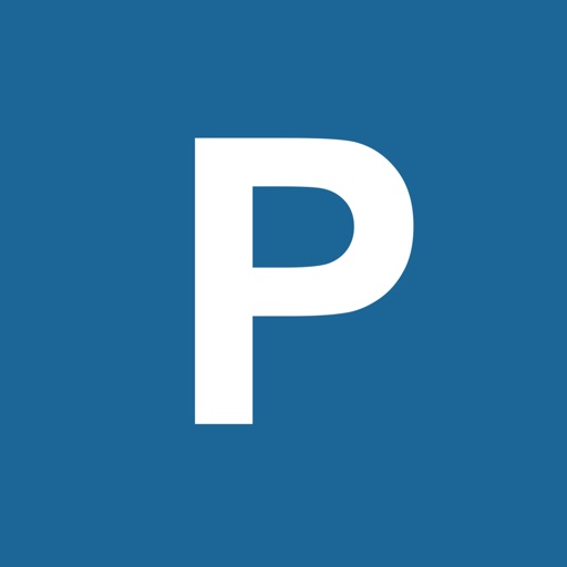 Halifax Parking Ban