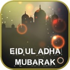 Top 19 Photo & Video Apps Like Eid Ul Azha Wallpapers - Best Alternatives