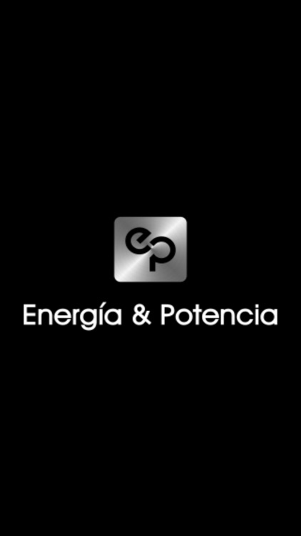 Energia y Potencia S.A.S