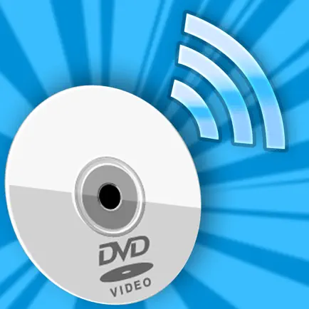 DVD Player FREE Cheats