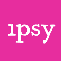 ipsy - Beauty, products & tips