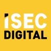 iSEC Digital