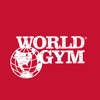 World Gym Fort St. John