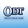 OregonDreamTeams