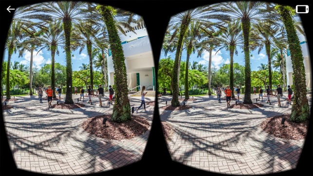 U of Miami Experience(圖5)-速報App