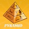 A fab completely free version of your favorite Pyramid Solitaire game