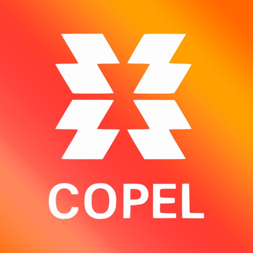 Copel Energia