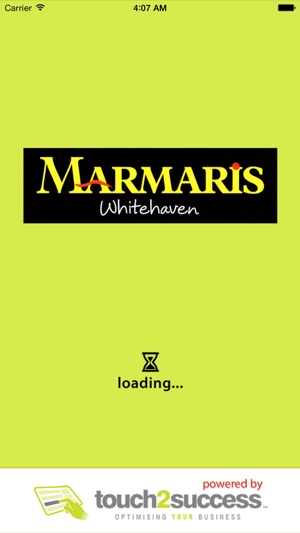 Marmaris Takeaway(圖1)-速報App