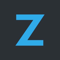 ZLINKHome icon