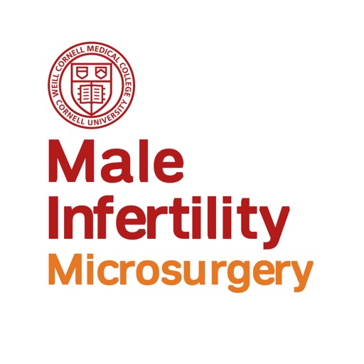 Male Infertility Microsurgery