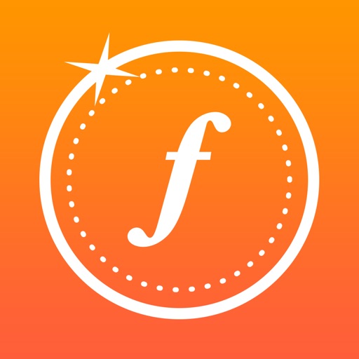 Fudget: budget planner