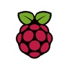 Raspberry Pi.