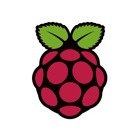 Top 15 Utilities Apps Like Raspberry Pi. - Best Alternatives