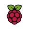 Do you own a RaspberryPi or are you considering one