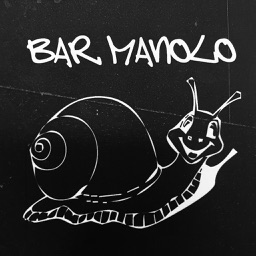 barmanolo