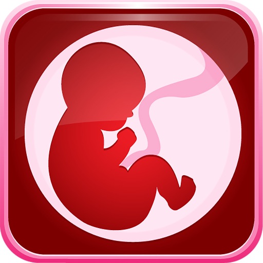 Baby Tools & Expecting Moms