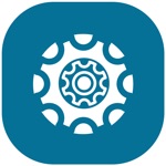 مخدوم