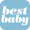 BestBaby