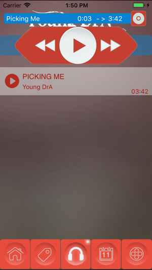 Young Dra(圖2)-速報App