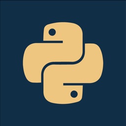 Python Brasil 2018