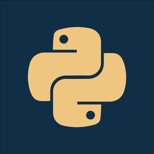 Python Brasil 2018